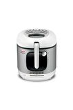 Tefal Mega XXL FR4800 2 lt Fritöz (Teşhir & Outlet)
