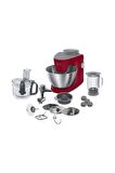 Kenwood KHH324RD Mutfak Şefi 1000W (Teşhir & Outlet)