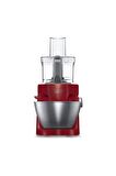 Kenwood KHH324RD Mutfak Şefi 1000W (Teşhir & Outlet)