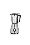 Wmf Kult Pro Blender 1.8L 1400W (Teşhir & Outlet)