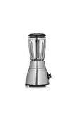 Wmf Kult Pro Blender 1.8L 1400W (Teşhir & Outlet)