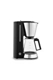 Wmf Kitchenminis Cam Karaf Filtre Kahve Makinesi (Teşhir & Outlet) - 3200000126