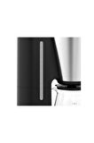 Wmf Kitchenminis Cam Karaf Filtre Kahve Makinesi (Teşhir & Outlet) - 3200000126