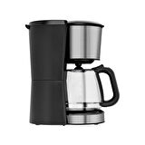 Wmf Bueno Aroma Filtre Kahve Makinesi (Teşhir & Outlet)