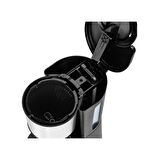Wmf Bueno Aroma Filtre Kahve Makinesi (Teşhir & Outlet)
