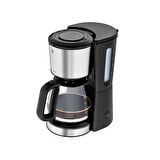 Wmf Bueno Aroma Filtre Kahve Makinesi (Teşhir & Outlet)