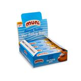 Deniz Tuzlu Mixed Paket