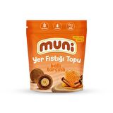 Ballı Mixed Paket