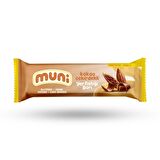 Kakao Çekirdekli Mixed Paket