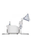 Omron Ne-c101-e Kompresörlü Nebulizatör