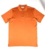SM22SK23011 SABRİ ÖZEL TSHIRT TARÇIN