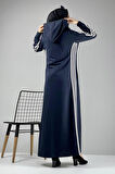 Moda Çizgi Ferace