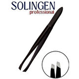 ModaCar Cımbız Paslanmaz Çelik Solingen Professional