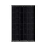Tommatech 60Wp 36Pm M12 Dark Series Güneş Paneli Ea2152632999