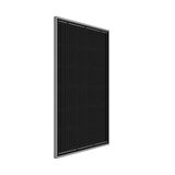 Tommatech 60Wp 36Pm M12 Dark Series Güneş Paneli Ea2152632999