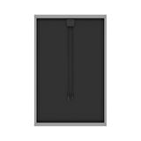 Tommatech 60Wp 36Pm M12 Dark Series Güneş Paneli Ea2152632999