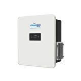 Tommatech Hightech Power Paralel Bağlantı Kutusu Ea2152633239