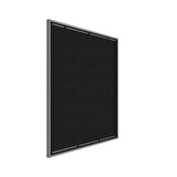 Tommatech 90Wp 36Pm M12 Dark Series Güneş Paneli