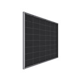 Tommatech 240Wp Bifacial 48Pmb12 Güneş Paneli