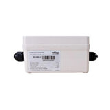 Tommatech Heatpump Controller Box