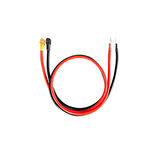 Tommatech Modular/Rack Series 25.6-51.2V Lfp Güç Kablo Seti