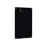 Tommatech Easy Life 15Wp Mobil Solar Şarj Paneli