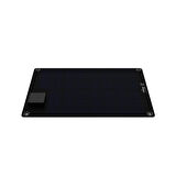 Tommatech Easy Life 15Wp Mobil Solar Şarj Paneli