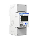 Tommatech Uno - Smart Meter Aksesuar (Tommatech Ng Uyumlu)