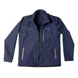 Cw Enerji Isıtmalı Solar Ceket - 2Xlarge