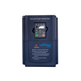Tommatech 11 Kw 1000Vdc 3 Faz/380Vac Sulama Pompası İnverteri