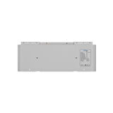 Tommatech Modüler Serisi 12.8V 204Ah G2 Lfp Lityum Batarya