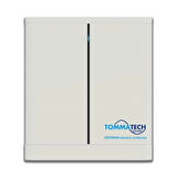 Tommatech Hightech Power 3Kwh Lityum Batarya
