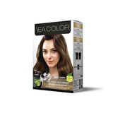 Sea Color Kit 7-0 Kumral
