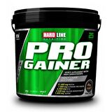 Progainer Çikolata 5 kg
