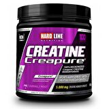 Creatine Creapure 500 gr