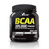 Olimp BCAA Xplode Powder Ananaslı 500 gr