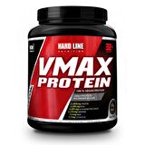 Vmax Çikolata 908 gr