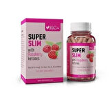 SLC Super Slim 30 Kapsül