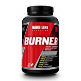 Burner 120 Tablet