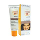Bioderma Photoderm Spot-Age SPF50+ 40 ml