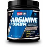 Arginine Fusion 650 gr