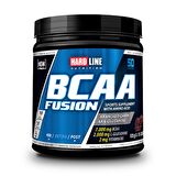 BCAA Fusion Çilek 525 gr