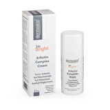 Dermoskin Arbutin Kompleks Krem 33 ml