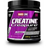 Creatine Creapure 250 gr