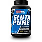 Glutapure 120 Kapsül