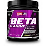 Beta Alanine 300 gr