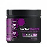 TNT Creaboom Creatine Monohydrate Powder 312 gr