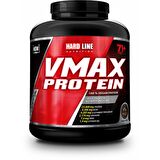 Vmax Çikolata 2000 gr