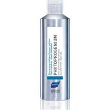 Phyto Phytoprogenium Şampuan 200ml
