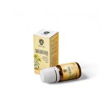 Panlife Sarı Kantaron Yağı 10 ml